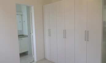 Imagem 5: CAMPINAS - Apartamento Padrão - PONTE PRETA