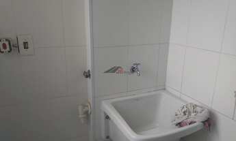 Imagem 3: Casa Comercial em Jardim Aeroporto - São Paulo