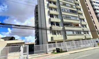 Imagem: Aracaju - Apartamento Padrão - São José