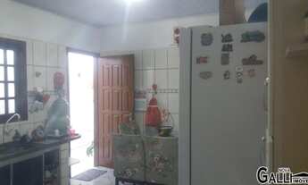 Imagem 7: CASA COM 2 DORMITÓRIOS