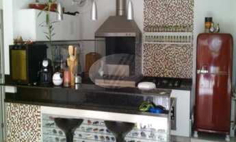 Imagem 6: Casa - João Aranha - Paulínia