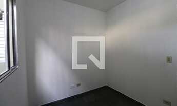 Imagem 6: Casa para Aluguel - Conj. Res. Paes de Barrosn, 2 Quartos, 50 m2