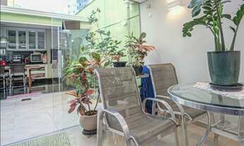 Imagem 3: Venda Residential / Apartment Belo Horizonte MG