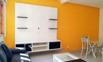 Imagem: Condomínio Sausalito - 02 Quartos - P10