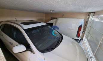 Imagem 3: Casa à venda, 150 m² de área útil - Monte Castelo