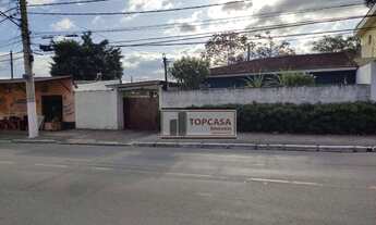 Imagem 5: Casa para alugar, 220 m² por R$ 2.200,00/mês - Balneário Mar Paulista - São Paulo/SP