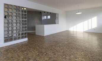 Imagem 2: Venda Apartamento 3 Dormitórios - 126 m² Jardim Europa