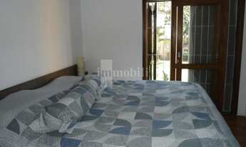 Imagem 4: CASA TÉRREA NO MIOLO DA GRANJA - COMERCIAL OU RESIDENCIAL