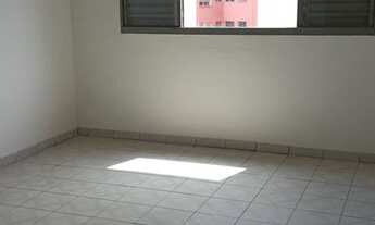 Imagem 6: Apartamento para aluguel tem 82 metros quadrados com 2 quartos em Bela Vista - São Paulo