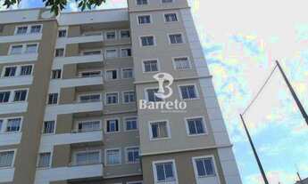 Imagem: Apartamento à venda, 65 m² por R$ 295.000,00