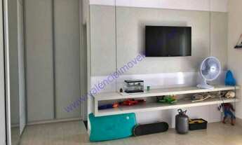 Imagem 2: Venda - Casa - Residencial Horto Florestal Jacyra I - Americana - SP