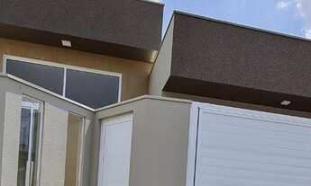 Imagem: Casa para Venda em Presidente Prudente