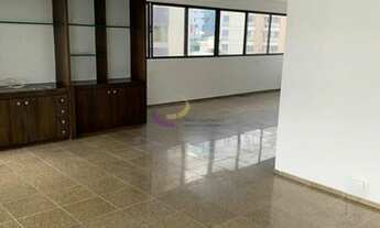 Imagem 3: Apartamento para alugar no bairro Piedade - Jaboatão dos Guararapes/PE