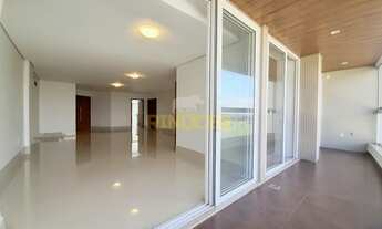 Imagem 7: Apartamento à venda, Residencial Amazonas, Franca, São Paulo