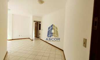 Imagem 2: Apartamento com 3 dormitórios para alugar, 82 m² por R$ 2.900,00/mês - João Paulo - Floria