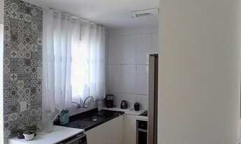 Imagem 4: Sobrado em Villagio para Venda no bairro Vila São Paulo, localizado na cidade de Mogi das