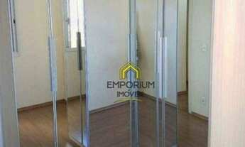 Imagem 3: Apartamento com 2 dormitórios à venda, 55 m² por R$ 310.000 - Vila Endres - Guarulhos/SP