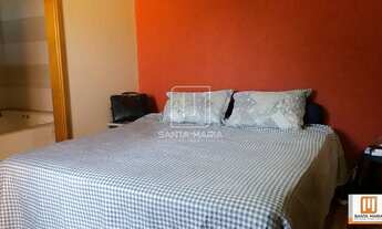 Imagem 5: Casa (térrea na rua) 2 dormitórios/suite