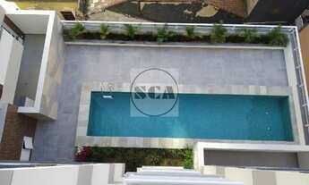 Imagem 7: Studio em Bela Vista - São Paulo