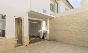 Imagem 2: Casa,Lapa, Escolas, Hospitais, Vista Livre, Sol da Manhã