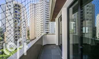 Imagem 7: Apartamento à venda, Campo Belo, São Paulo, SP