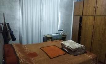 Imagem 6: Blumenau - Casa Padrão - Velha Grande