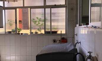 Imagem 6: Apartamento com 3 quartos no EDIFICIO ABAETE - Bairro Centro em Londrina