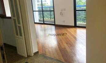 Imagem 7: Amplo apartamento de 105m no Brooklin