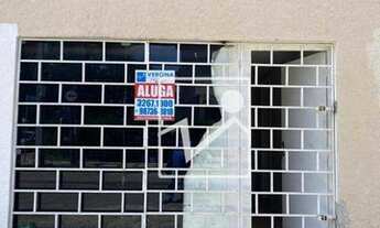 Imagem 3: Ponto para alugar, 65 m² por R$ 1.800,00/mês - Aldeota - Fortaleza/CE