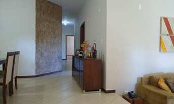 Imagem 5: NOVA LIMA - Casa Padrão - Campo Do Pires