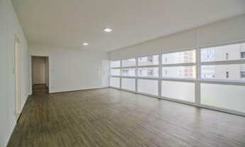 Imagem 3: Oportunidade Jardim América!!!