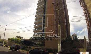 Imagem: Apartamento (tipo - padrao) 4 dormitórios/suite