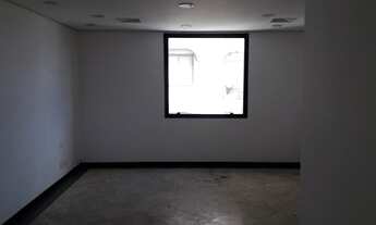 Imagem 7: Acabou de abaixar o valor Vdo cj coml 35 ms vago 2 lavabos, ar, vaga com manobrista prox m