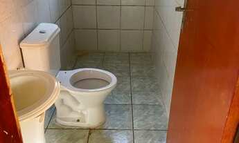 Imagem 7: Casa à venda no bairro Setor Aeroporto Sul - Aparecida de Goiânia/GO