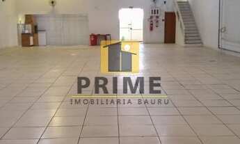 Imagem 5: BARRACÃO - PQ SÃO GERALDO