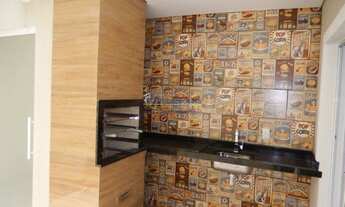 Imagem 2: 4 SUÍTES 2 VAGAS 200M² SOBRADO A VENDA NA REGIÃO DA SAÚDE