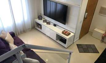 Imagem 3: ÓTIMA RESIDÊNCIA EM CONDOMÍNIO PRÓXIMO AO KM 31