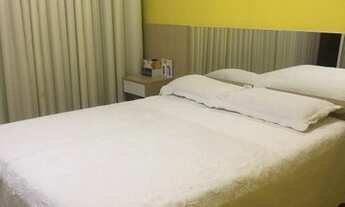 Imagem 4: Casa Garavelo Excelente Localização próx a Igualdade