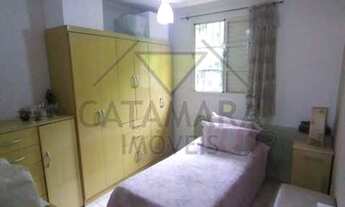 Imagem 4: Mogi das Cruzes - Casa de Condomínio - Socorro