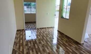 Imagem 7: Casa para Venda em Ponta Grossa, Cará-cará, 2 dormitórios, 1 banheiro, 1 vaga