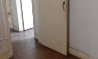 Imagem 5: Condominio R$ 170,00 - Proximo ao Centro