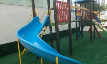 Imagem 6: Apartamento para Venda no bairro Centro em Balneário Camboriú, 4 quartos sendo 2 suítes, 3