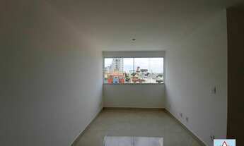 Imagem 3: Apartamento com 2 quartos, suíte e 2 vagas de garagem no bairro Manacás