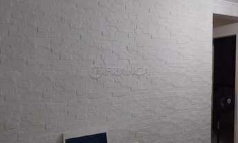 Imagem 3: Jacareí - Apartamento Padrão - Jardim Califórnia