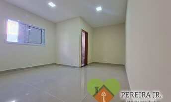 Imagem 7: Venda em Piracicaba SP