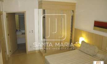 Imagem 4: Apartamento (flat) 1 dormitórios/suite, cozinha planejada, portaria 24hs, lazer, salão de