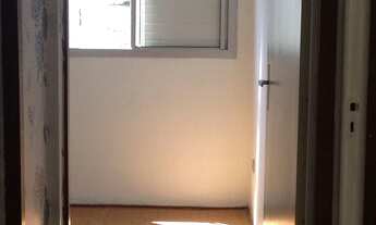 Imagem 5: Apartamento para venda tem 48 metros quadrados com 2 quartos em Jardim Marica - Mogi das C