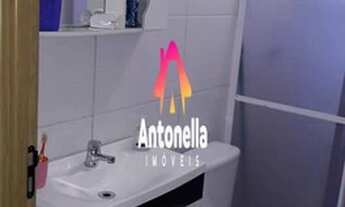 Imagem 5: Sobrado com 2 Dormitorio(s) localizado(a) no bairro Ana Rech em Caxias do Sul / RS Ref.:25