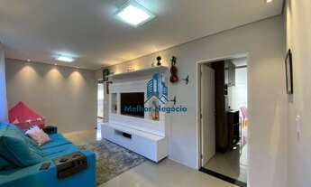 Imagem 1: Casa à venda em Sumaré - Aceita financiamento