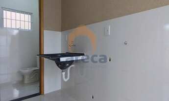 Imagem 7: Casa para Venda em Bady Bassitt, Tangará, 2 dormitórios, 1 suíte, 3 banheiros, 2 vagas